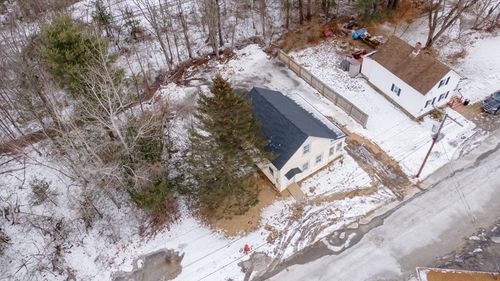 169 Spruce St, Winchendon, MA, 01475-1158 | Card Image