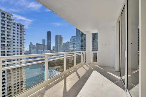 2302-901 Brickell Key Blvd, Miami, FL, 33131-3512 | Card Image