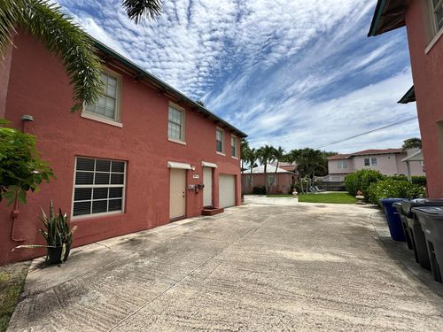 apt-a-227a Foresteria Dr, Lake Park, FL, 33403-3443 | Card Image