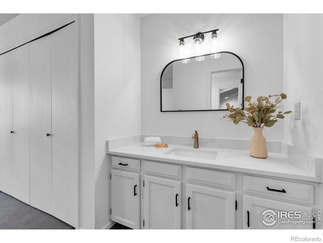 Upper floor floor plans | Image 39
