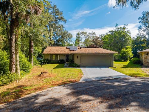 55 Wildwood Trl, Deland, FL, 32724-1355 | Card Image