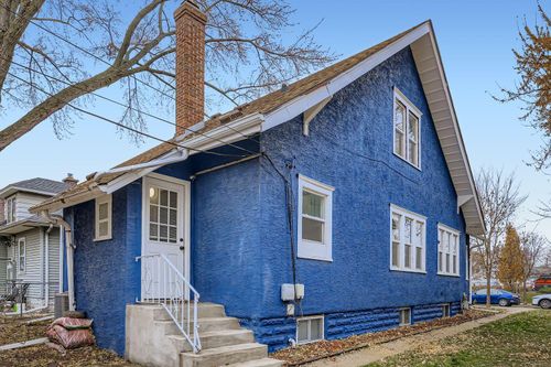 1822 Lacrosse Ave, Saint Paul, MN, 55119-4808 | Card Image