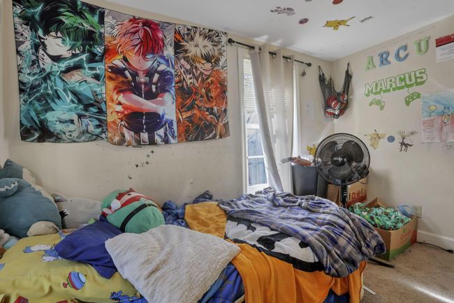 810 4 Th St, House other with 3 bedrooms, 1 bathrooms and null parking in Lancaster OH | Image 23