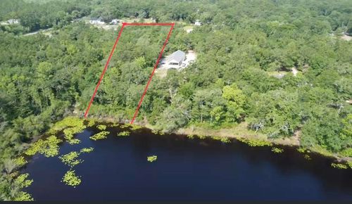 xx Friendship Ln, Crawfordville, FL, 32327 | Card Image