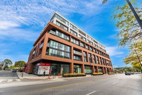 423-2720 Dundas St W, Toronto, ON, M6P0C3 | Card Image