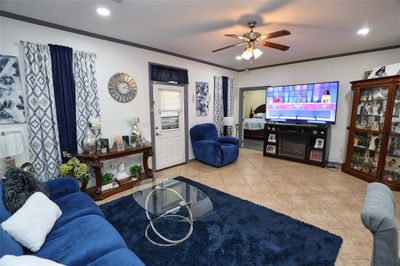 4316 Ball, House other with 4 bedrooms, 3 bathrooms and null parking in Galveston TX | Image 3