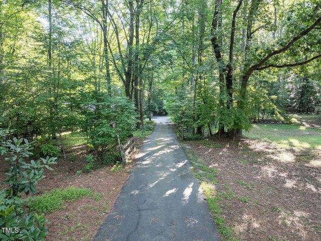 061-1280x960-photo | Image 61