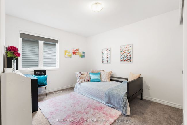 502 Albert Boyd Pvt, House other with 4 bedrooms, 3 bathrooms and 2 parking in Carp ON | Image 41