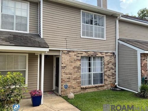 507-6212 Stumberg Ln, Baton Rouge, LA, 70816-6347 | Card Image