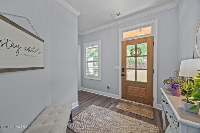 708 Cordgrass Rd, House other with 4 bedrooms, 4 bathrooms and 3 parking in Hampstead NC | Image 74
