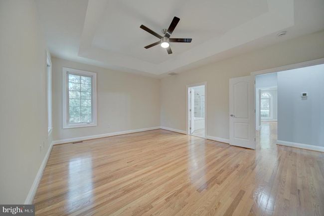 14535 Honeysuckle Way, House other with 4 bedrooms, 4 bathrooms and null parking in SWAN POINT MD | Image 28