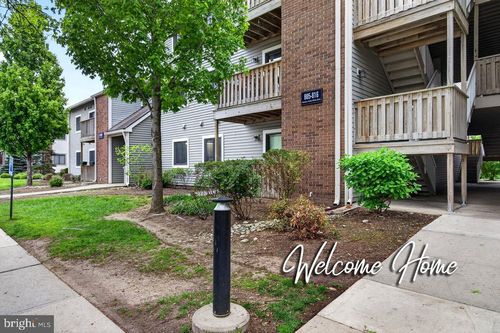 805 Ravens Crest Dr, Plainsboro, NJ, 08536-2464 | Card Image