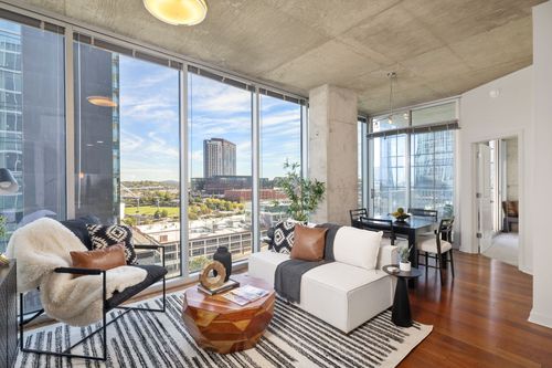 unit-1114-301 Demonbreun St, Nashville, TN, 37201-2237 | Card Image