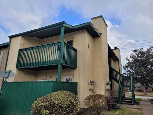 2-1516 Bay Area Boulevard, Houston, TX, 77058 | Card Image