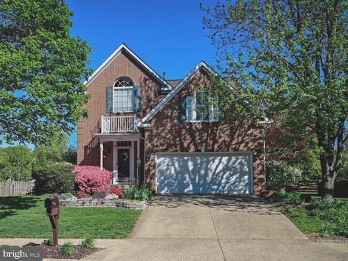 42987 Cedar Springs Ct, BROADLANDS, VA, 20148-4013 | Card Image