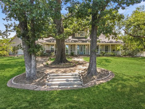 20 County Road 2310, Sulphur Springs, TX, 75482-6804 | Card Image