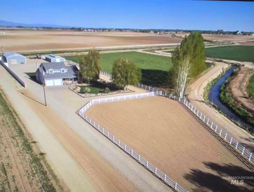 18840 Midland Blvd, Nampa, ID, 83687-8032 | Card Image