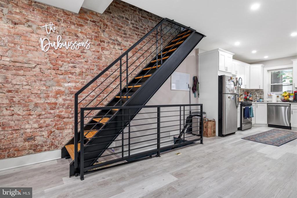 Residential in PHILADELPHIA 5