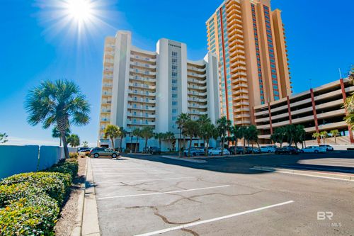 101-26750 Perdido Beach Boulevard, Orange Beach, AL, 36561 | Card Image