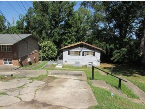 41 Ticknor Dr, Columbus, GA, 31903-3929 | Card Image