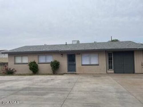 12546 W Lower Buckeye Rd, Avondale, AZ, 85323-9770 | Card Image