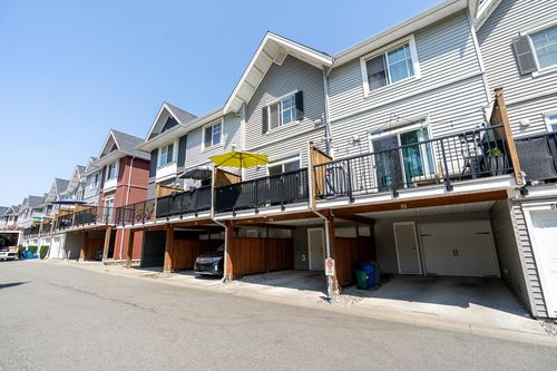 54-19128 65 Ave, Surrey, BC, V4N6P2 | Card Image