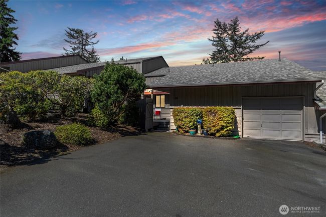 UNIT-26 - 1 Morning Beach Dr, Condo with 3 bedrooms, 2 bathrooms and null parking in Bellingham WA | Image 37