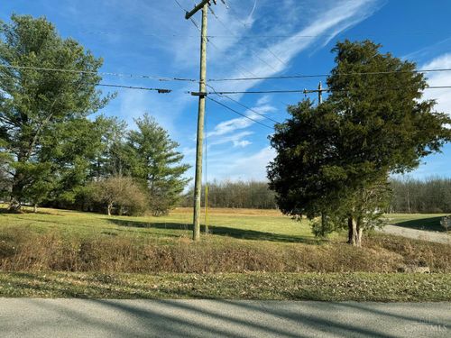 1561 Lorelei Dr, Fayetteville, OH, 45118-9468 | Card Image