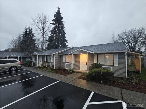 c-406 E Pioneer St, Granite Falls, WA, 98252-8426 | Card Image
