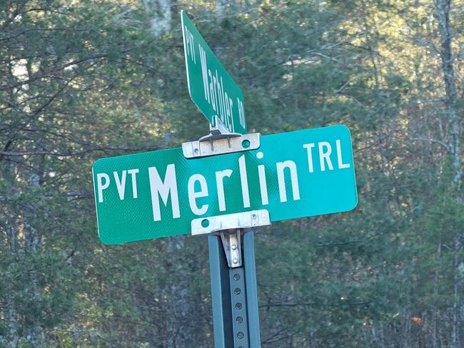 16 Merlin Trl, Home with 0 bedrooms, 0 bathrooms and null parking in Murphy NC | Image 10