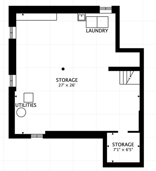 403 Dalton Ave, Mundelein, IL, 60060-2426 | Card Image