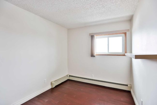 924 - 21 Berkeley Place W, Home with 2 bedrooms, 1 bathrooms and 1 parking in Lethbridge AB | Image 14
