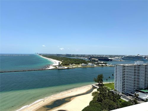 apt-2308-2100 S Ocean Ln, Fort Lauderdale, FL, 33316-3828 | Card Image