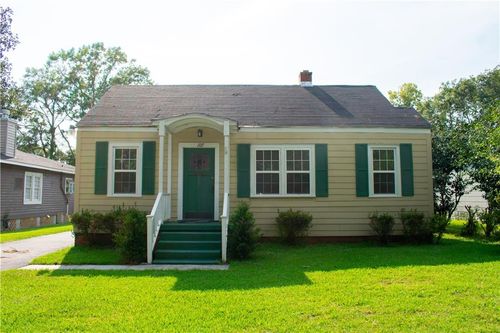 107 Grand Blvd, Mobile, AL, 36607-3012 | Card Image