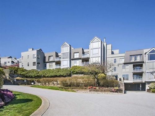 206-48 Richmond St, New Westminster, BC, V3L5P4 | Card Image