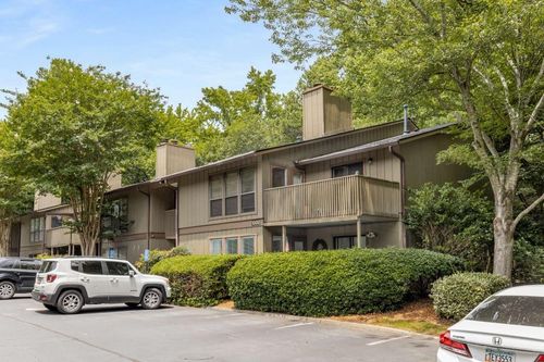 1017 Dunbar Dr, Atlanta, GA, 30338-6559 | Card Image
