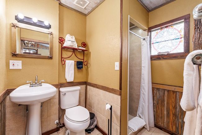 20290 Playland Park, Condo with 6 bedrooms, 0 bathrooms and null parking in Christoval TX | Image 41