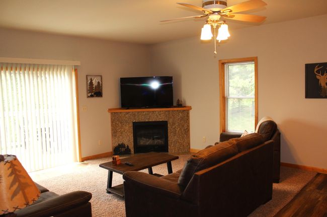 UNIT-1-13 - 9811 Deer Trail Rd, Condo with 20 bedrooms, 20 bathrooms and null parking in Tomahawk WI | Image 39