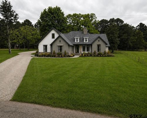 13041 County Road 4122, Lindale, TX, 75771-4339 | Card Image
