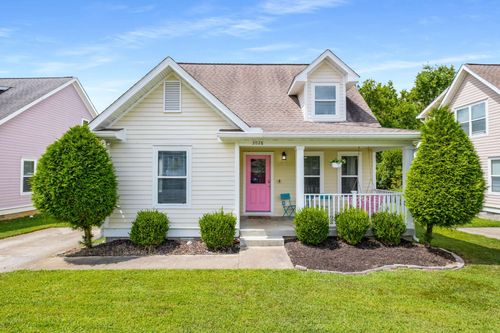 2028 Lombardia Ln, Madison, TN, 37115-3891 | Card Image