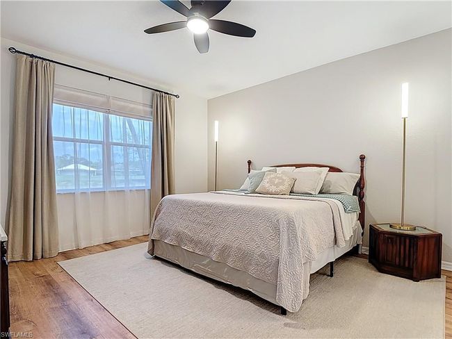 20745 Wheelock Dr, House other with 2 bedrooms, 2 bathrooms and 2 parking in NORTH FORT MYERS FL | Image 21