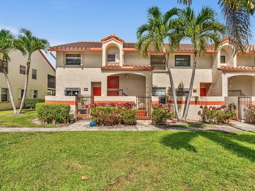 306-306 Congressional Way, Deerfield Beach, FL, 33442-9154 | Card Image