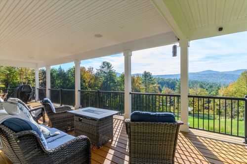 145 Russell Rd, Cavendish, VT, 05142-9681 | Card Image