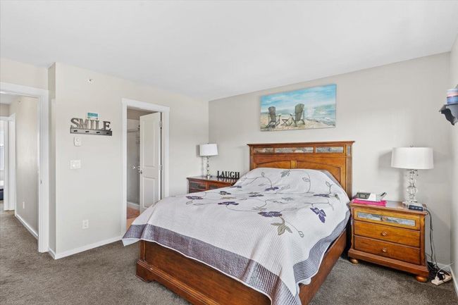 39 - 19572 Fraser Way, Townhouse with 2 bedrooms, 2 bathrooms and 2 parking in Pitt Meadows BC | Image 15