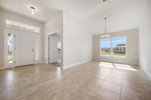 5274 San Benedetto Place, Fort Pierce, FL, 34951 | Card Image