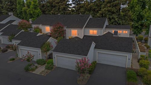 82-2930 Driftwood Pl, Stockton, CA, 95219-8004 | Card Image