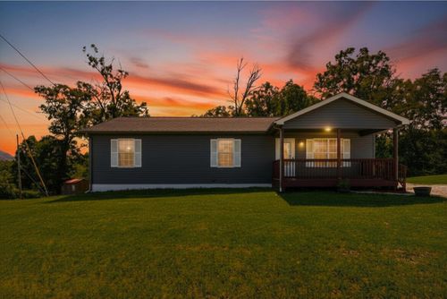 103 Ridge Rd, Irvine, KY, 40336-9318 | Card Image