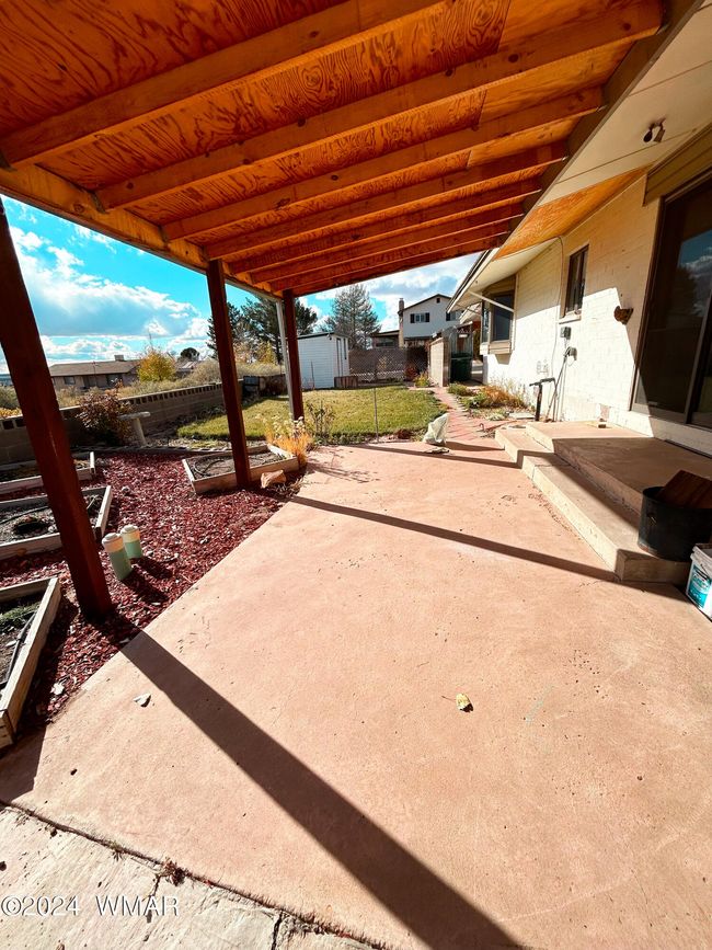 Porch | Image 36