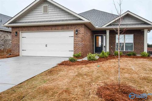 275 Caudle Dr, Madison, AL, 35756-6801 | Card Image
