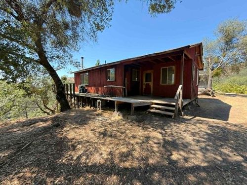 4441 Mountain Ranch Road, San Andreas, CA, 95249 | Card Image
